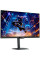 Монітор GIGABYTE M27UP Gaming Monitor