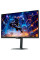 Монітор GIGABYTE M27UP Gaming Monitor
