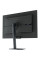 Монітор GIGABYTE M27UP Gaming Monitor
