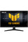Монітор ASUS TUF Gaming VG279Q5A