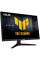 Монітор ASUS TUF Gaming VG279Q5A