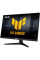 Монітор ASUS TUF Gaming VG279Q5A