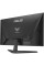 Монітор ASUS TUF Gaming VG279Q5A