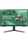 Монітор Samsung LS27BG400EIXCI