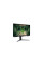 Монітор Samsung LS27BG400EIXCI
