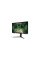 Монітор Samsung LS27BG400EIXCI