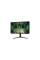 Монітор Samsung LS27BG400EIXCI