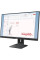 Монітор Lenovo E24-40 (64BAMAT1UA)