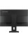 Монітор Lenovo E24-40 (64BAMAT1UA)