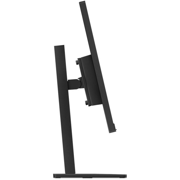 Монітор Lenovo E24-40 (64BAMAT1UA)