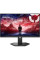 Монітор Lenovo Legion 25-10 (67D4GAC3UA)