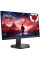 Монітор Lenovo Legion 25-10 (67D4GAC3UA)