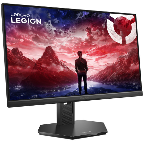 Монітор Lenovo Legion 25-10 (67D4GAC3UA)