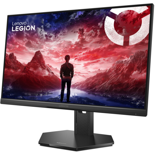 Монітор Lenovo Legion 25-10 (67D4GAC3UA)