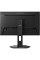 Монітор Lenovo Legion 25-10 (67D4GAC3UA)
