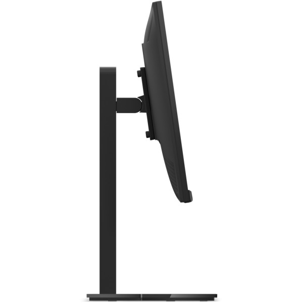 Монітор Lenovo Legion 25-10 (67D4GAC3UA)