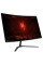 Монітор Acer Nitro ED270X0biip (UM.HE0EE.001)