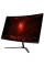 Монітор Acer Nitro ED270X0biip (UM.HE0EE.001)