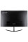 Монітор Acer Nitro ED270X0biip (UM.HE0EE.001)