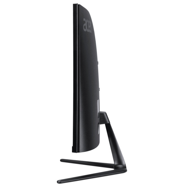 Монітор Acer Nitro ED270X0biip (UM.HE0EE.001)