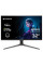 Монітор Acer Predator XB323QUPbmiiprx (UM.JX3EE.P09)