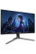 Монітор Acer Predator XB323QUPbmiiprx (UM.JX3EE.P09)