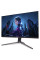 Монітор Acer Predator XB323QUPbmiiprx (UM.JX3EE.P09)