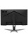 Монітор Acer Predator XB323QUPbmiiprx (UM.JX3EE.P09)