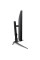 Монітор Acer Predator XB323QUPbmiiprx (UM.JX3EE.P09)