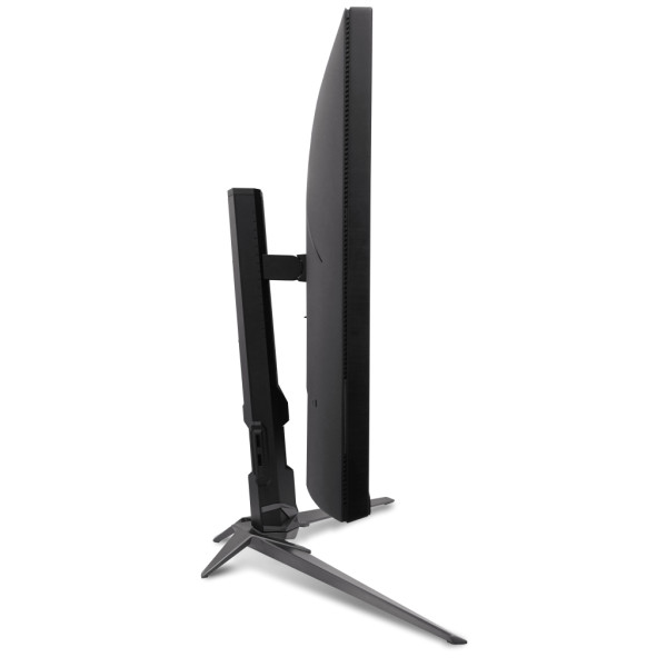 Монітор Acer Predator XB323QUPbmiiprx (UM.JX3EE.P09)