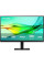 Монітор Samsung LS27FG606EIXUA