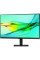 Монітор Samsung LS27FG606EIXUA