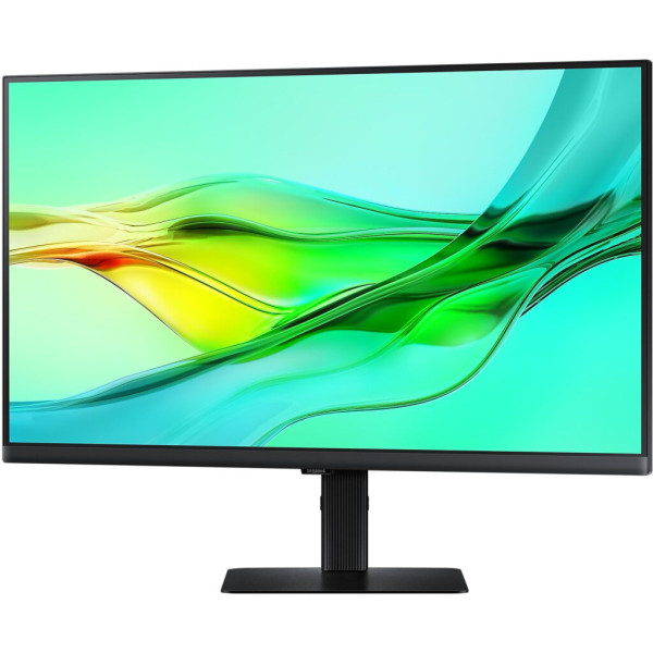 Монітор Samsung LS27FG606EIXUA