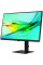 Монітор Samsung LS27FG606EIXUA