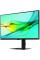 Монітор Samsung LS27FG606EIXUA