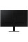 Монітор Samsung LS27FG606EIXUA
