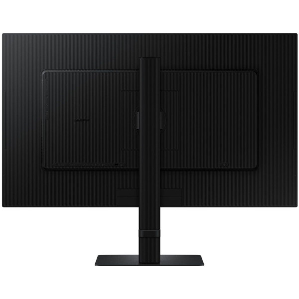 Монітор Samsung LS27FG606EIXUA