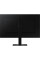 Монітор Samsung LS27D604UAIXUA