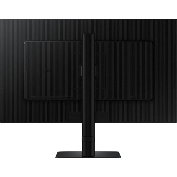 Монітор Samsung LS27D604UAIXUA