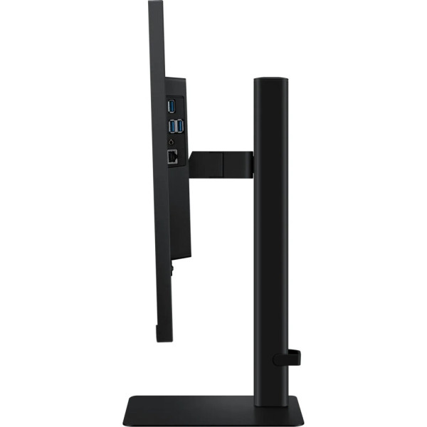 Монітор Samsung LS27D604UAIXUA