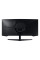 Монітор Samsung LC34G55TWWIXUA