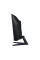 Монітор Samsung LC34G55TWWIXUA