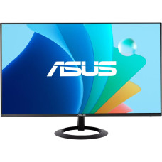 Монітор ASUS VZ279HG