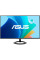 Монітор ASUS VZ279HG