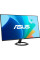 Монітор ASUS VZ279HG
