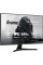 Монітор iiyama G2741QSU-B1