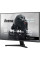 Монітор iiyama G2741QSU-B1