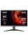 Монітор Acer XV270UF3bmiiprx (UM.HX0EE.323)