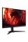 Монітор Acer XV270UF3bmiiprx (UM.HX0EE.323)