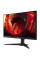 Монітор Acer XV270UF3bmiiprx (UM.HX0EE.323)